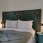 Riad Bijoux