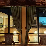 Riad Bijoux
