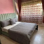 Appartement De Prestige Au Quartier De L\'Hivernage, Marrakech