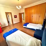 Villa Des Ocres - Elegance Et Luxe A 5Km Du Centre !
