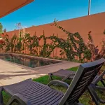 Prestige Villa With Pool