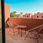 Prestige Villa With Pool