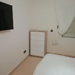 Luxurious Apartment In The Center Of Marrakech