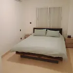 Luxurious Apartment In The Center Of Marrakech