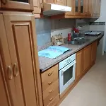 Luxurious Apartment In The Center Of Marrakech