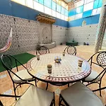 Marrakech Art