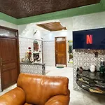 Marrakech Art