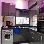 Appartement Marrakech Near Airport For Early & Late Flights