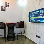 Appartement Marrakech Near Airport For Early & Late Flights