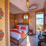 Atlas Castle Marrakech