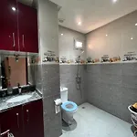 Appartement Bien Equipe