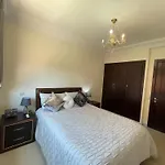 Apartement De Luxe Mit Tiefgarage