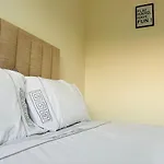 Airport Apt, High-Speed Wi-Fi