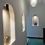 Riad Om Saadene
