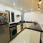 Cosy Appartement 2 Room Wifi Marrakech