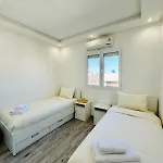 Cosy Appartement 2 Room Wifi Marrakech