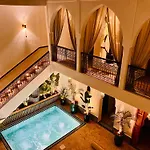 Villa Dar Al Hayat