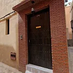 Riad Dar El Bahja
