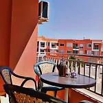 Appartement Calme Et Spacieux Pour Famille