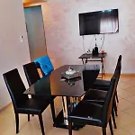 Appartement Calme Et Spacieux Pour Famille