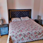Appartement Calme Et Spacieux Pour Famille