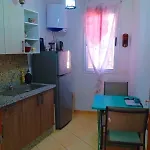 Appartement Calme Et Spacieux Pour Famille
