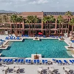 Pickalbatros Hotel Du Golf - Adults Friendly 16 Years Plus- All-Inclusive