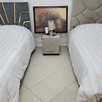 Appartement C A 7 Min De L\'Aeroport De Marrakech