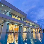 Vip Villa Marrakech 2