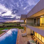 Vip Villa Marrakech 2