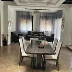 Villa Avec Piscine Chauffee