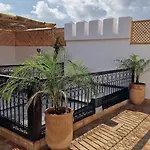 Riad Dar El Bahja