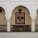 Riad Ka