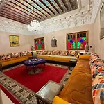 Villa Eliana
