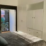 Ben House Palmeraie