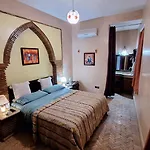 Riad Sesame