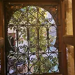 Riad Rose Jade Marrakech