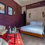 Riad Goloboy