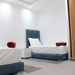 Appartement 3 Chambres Gueliz Only Families