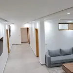 Appartement 3 Chambres Gueliz Only Families