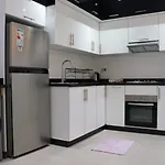 Appartement 3 Chambres Gueliz Only Families