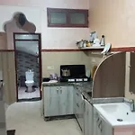 Dar Immi