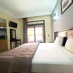 Mogador Menzah Appart Hotel