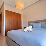 Appartement, Prestigia Marrakech