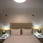 Duplex Majorella