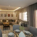 Duplex Majorella