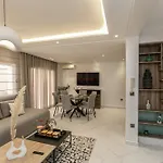 Duplex Majorella