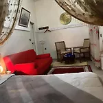 Riad Lalla Marrakech - Ideal For Couples & Groups