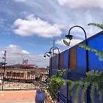 Dar Daroune