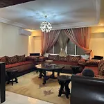 Appartement Al Acadimya